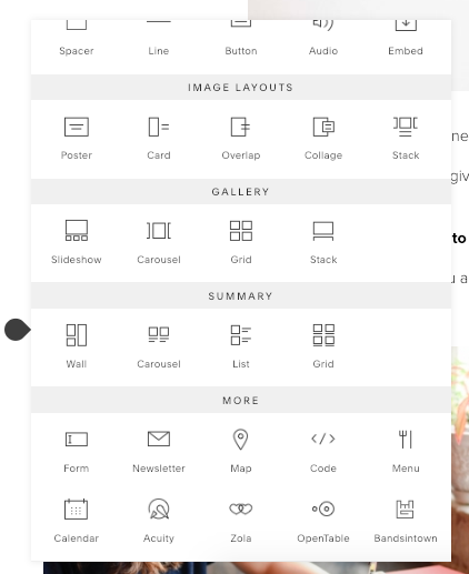 ochre-and-beige-how-to-add-in-squarespace-blog-posts-summary.png