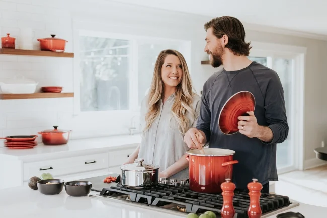 target-clients-internal-struggle-family-time-kitchen.jpg