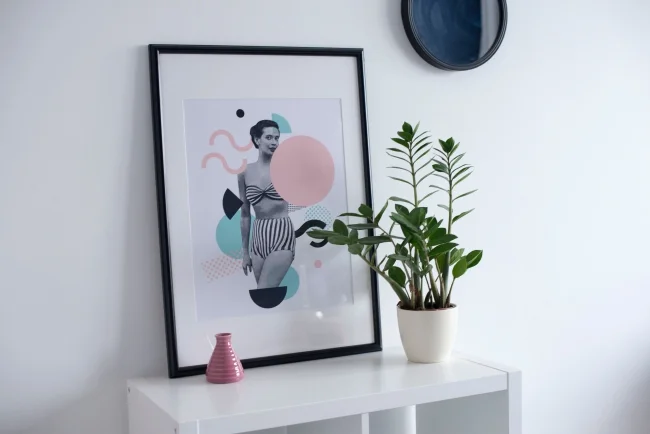 ochre-beige-blog-post-template-why-art-important-in-a-home.jpg