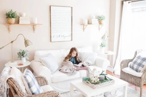 clients-interior-design-project-how-to-blog.jpg