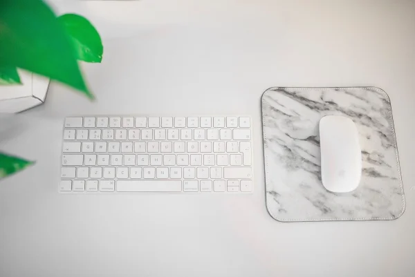 how-to-resize-design-stock-photos-for-a-blog.jpg