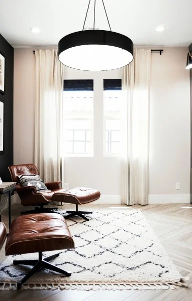 3-excuses-not-to-blog-for-business-ochre-beige-ghostblogging-interior-designers.jpg