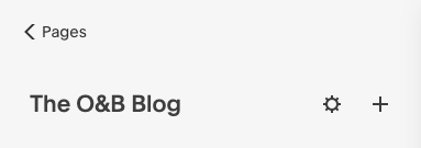 how-to-turn-off-disable-tags-in-seo-squarespace-3.png