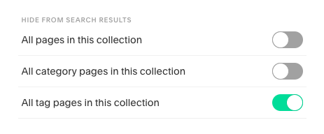 how-to-turn-off-disable-tags-in-seo-squarespace-2.png