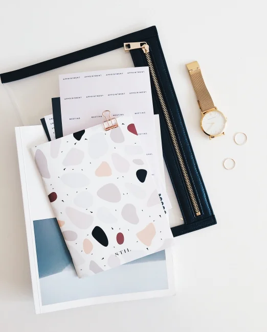 ochre-beige-how-to-add-blog-post-to-newsletter-inerior-designers.jpg