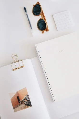blog-post-template-interior-designers-home-stagers-customize-receive-by-email-ochre-beige.jpg