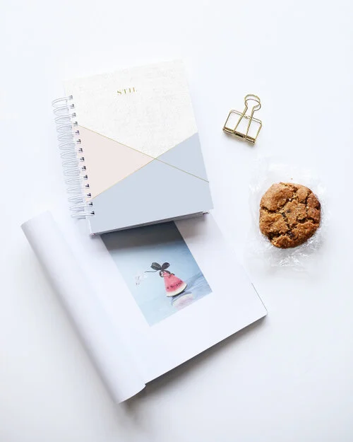brand-messaging-strategy-for-interior-designers-copywriting-target-clients.jpg