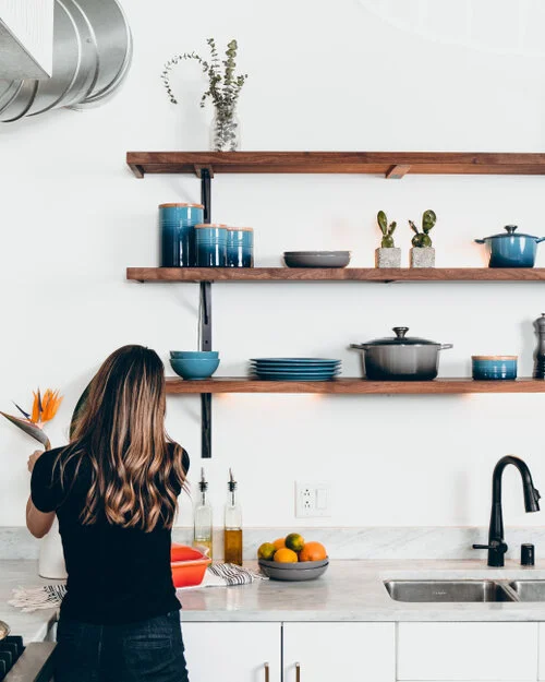 how-to-target-specific-clients-website-copy-professional-interior-designers.jpg