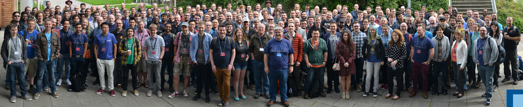 iOSDevUK 2017 conference photo.png