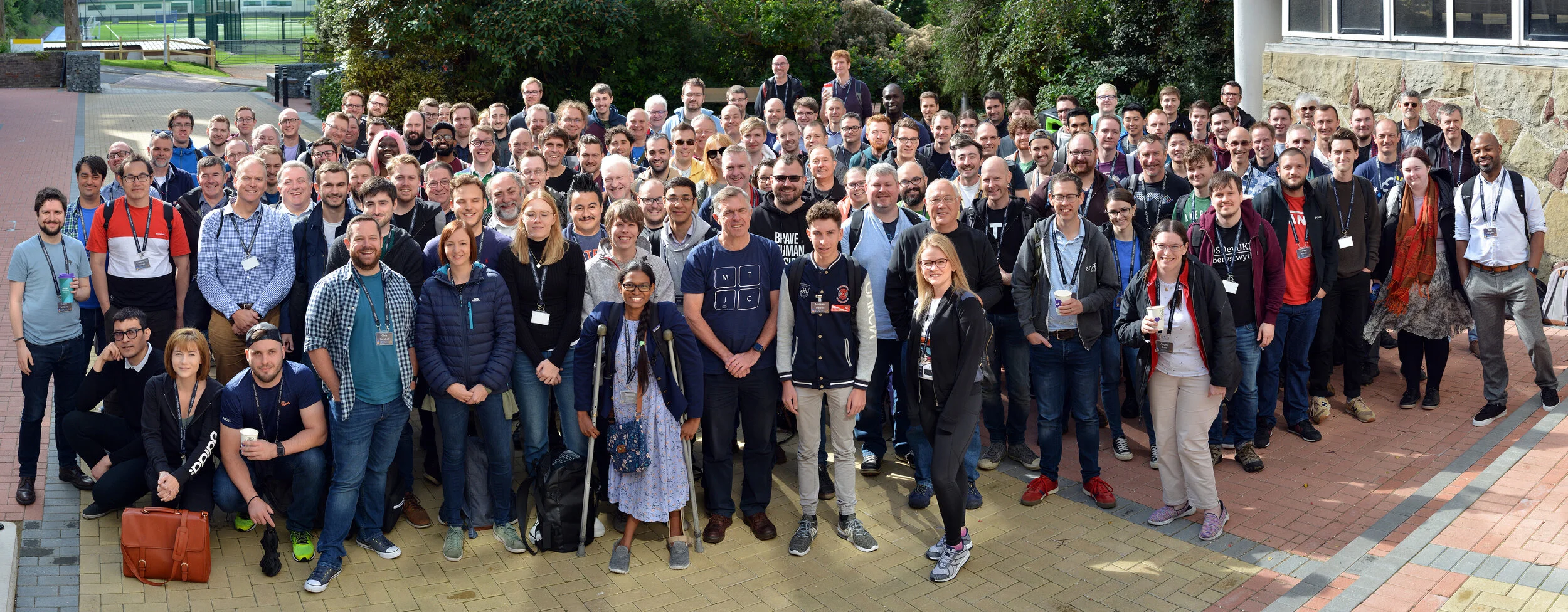 iOSDevUK 2019 conference photo 6K no banner.jpg