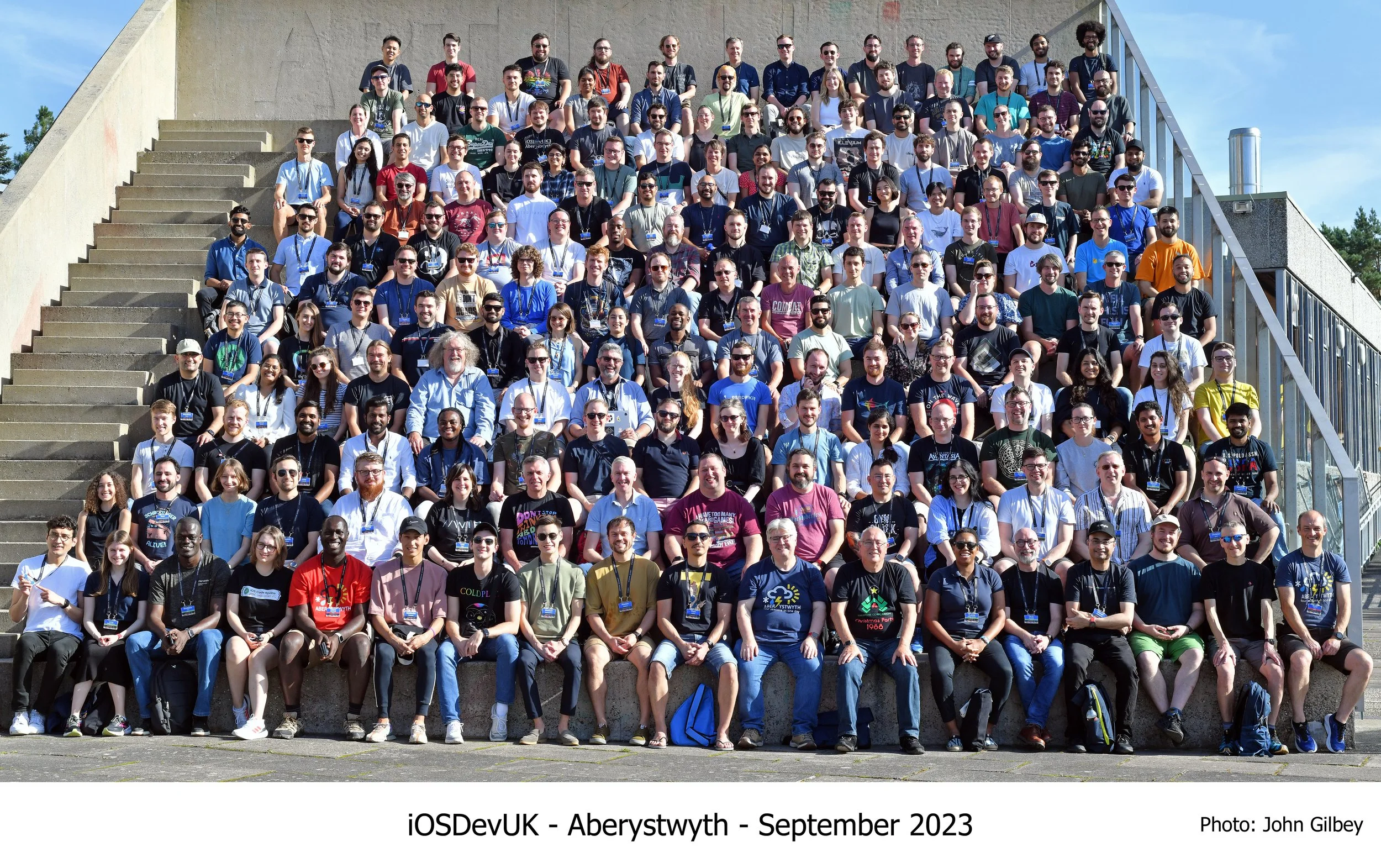 iOSDevUK 2023 photo.jpeg