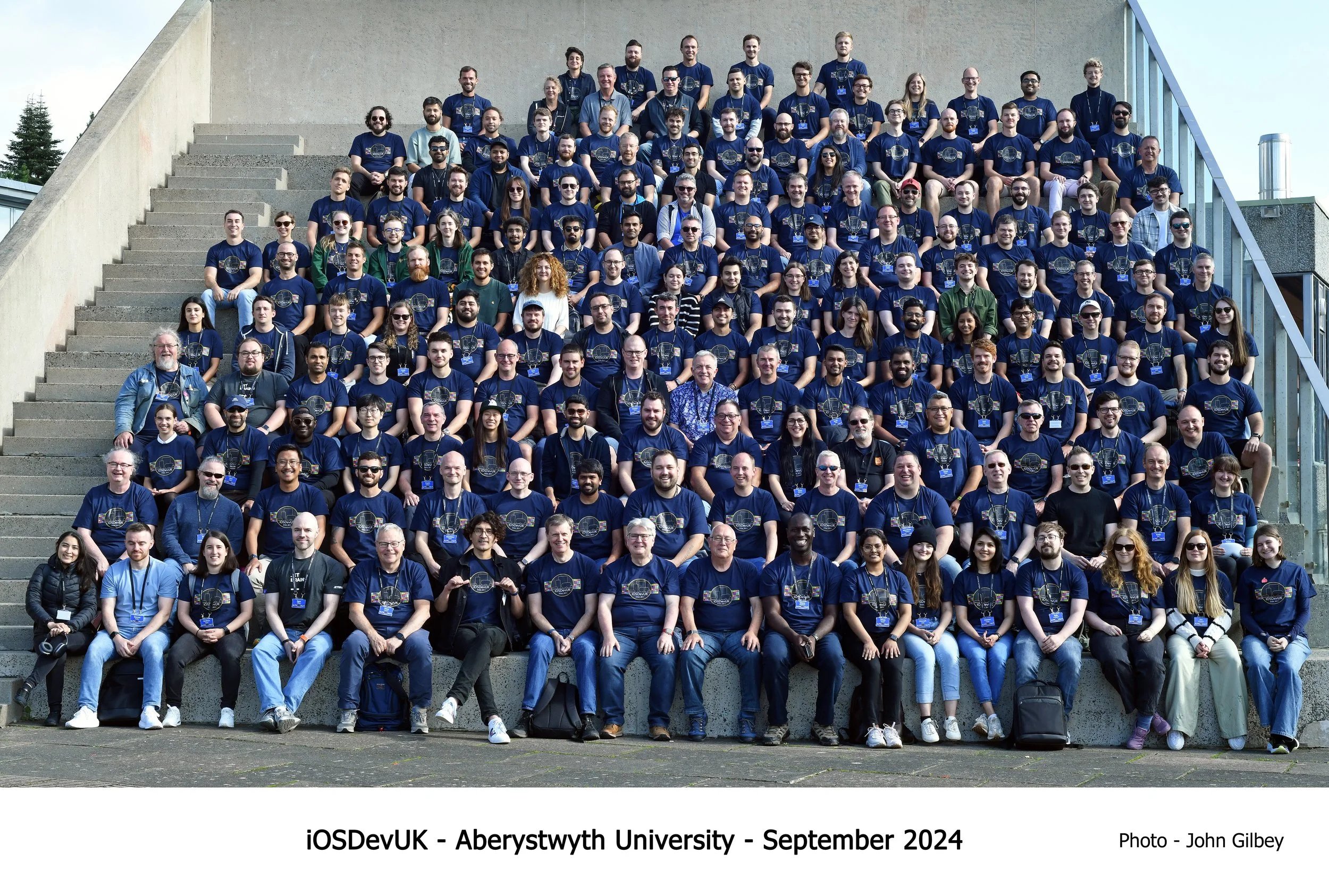 iOSDevUK 2024 conference photo colour 6K resolution.jpg