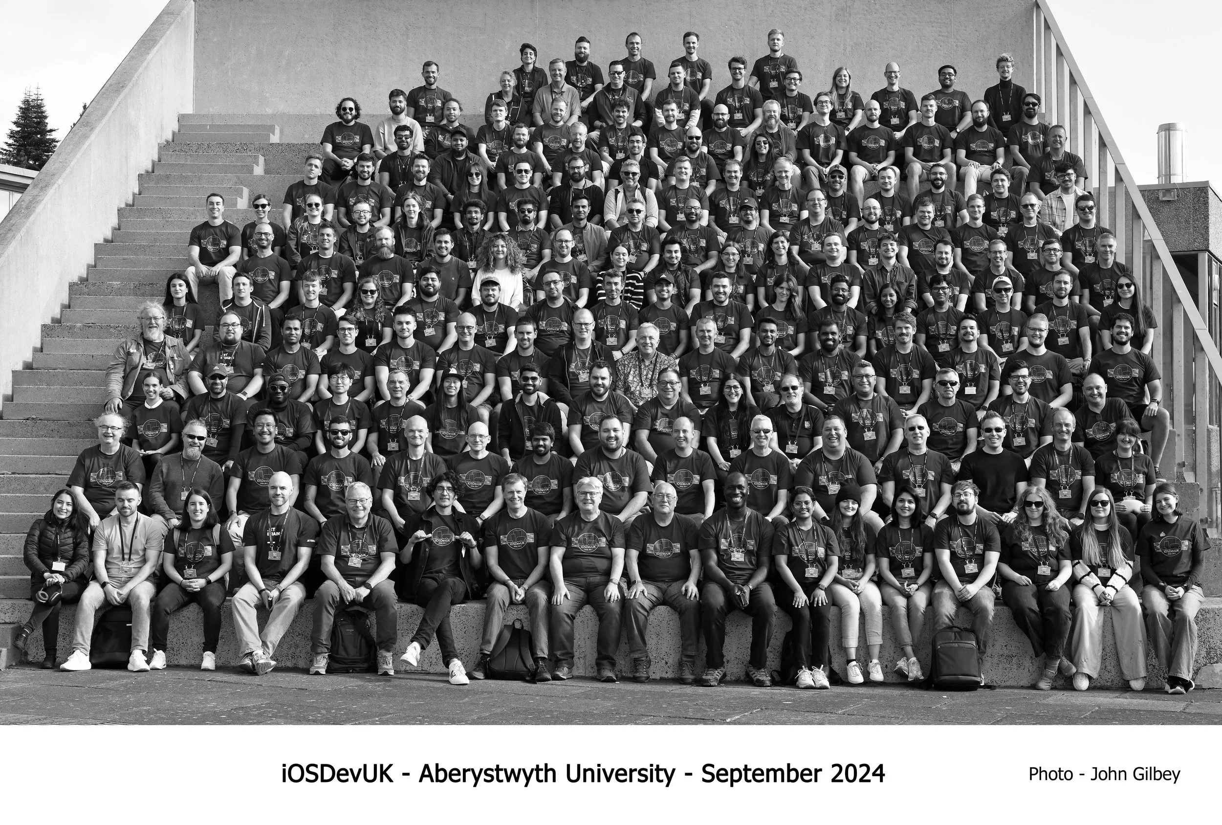 iOSDevUK 2024 conference photo mono 6K resolution.jpg
