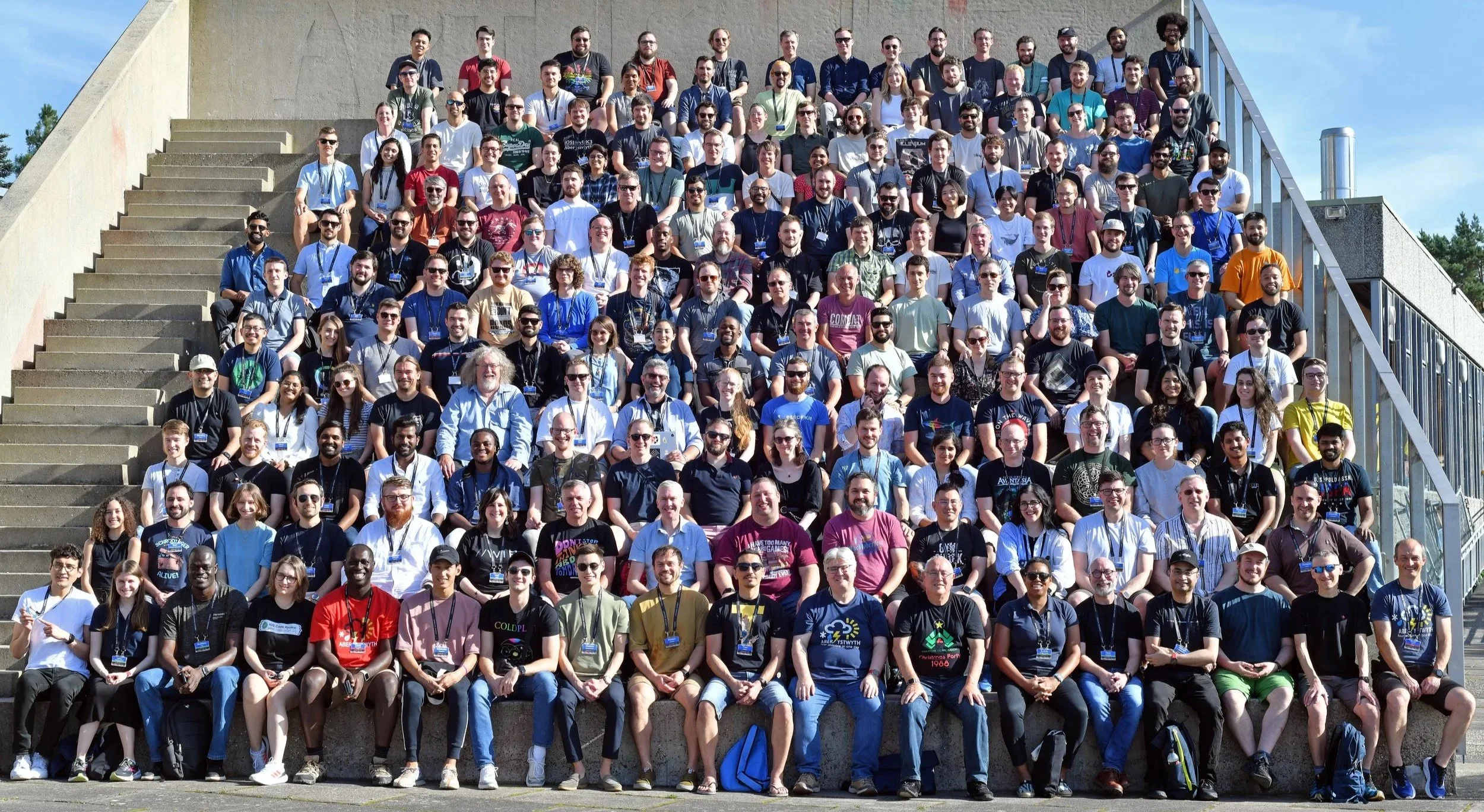 iOSDevUK 2023 photo.jpg