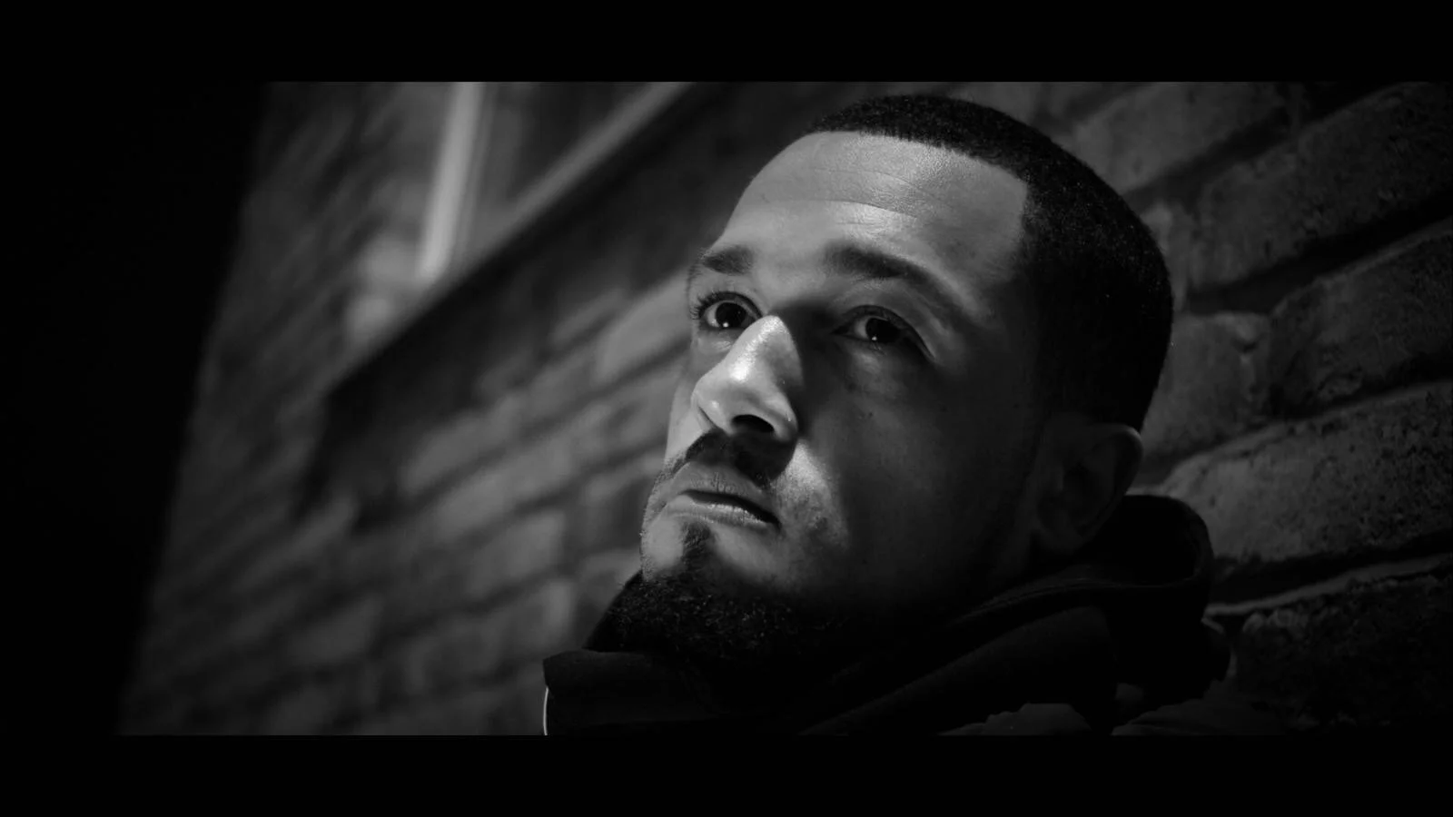 COINZ b&w.JPG