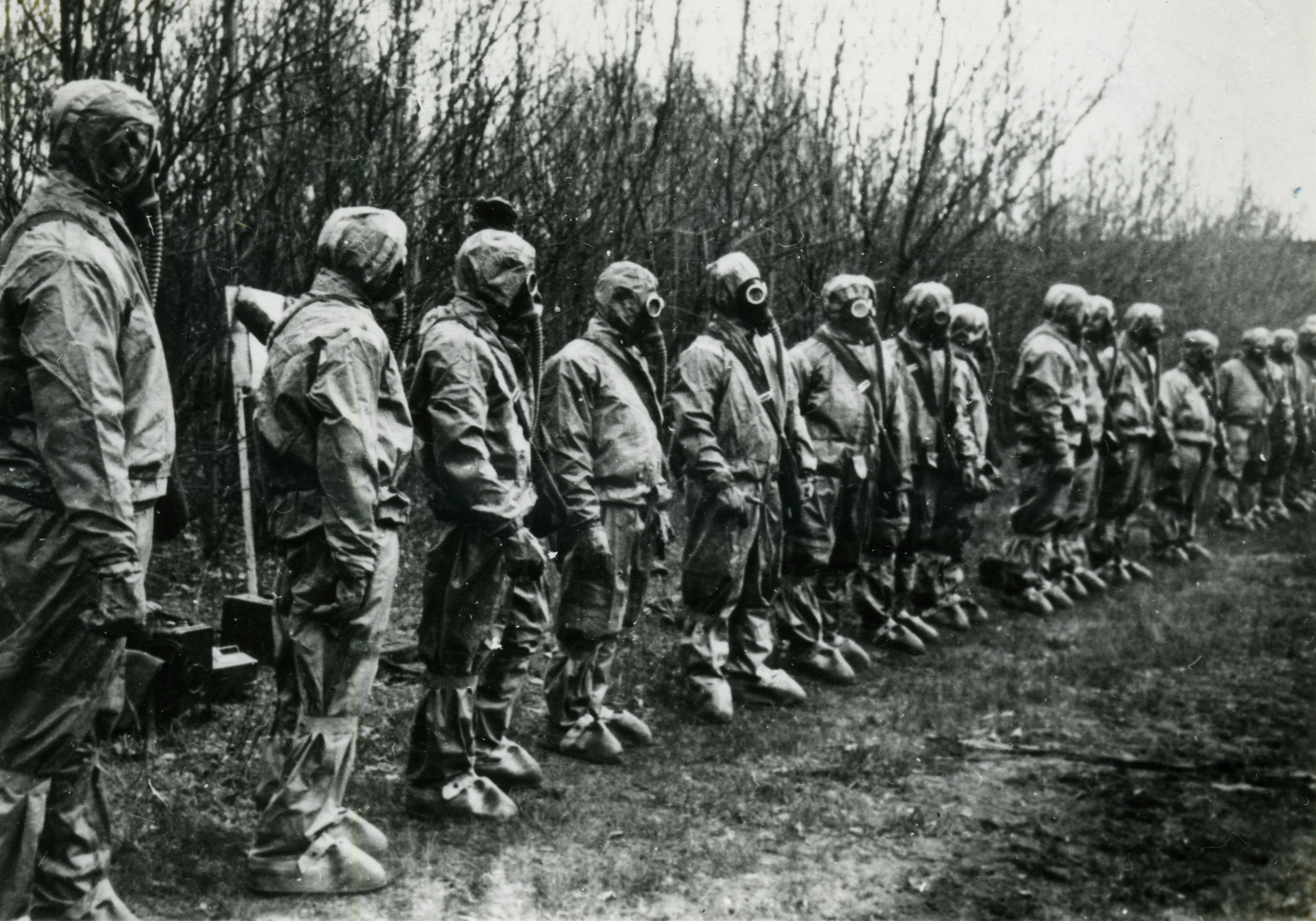 Liquidators2_86.jpg