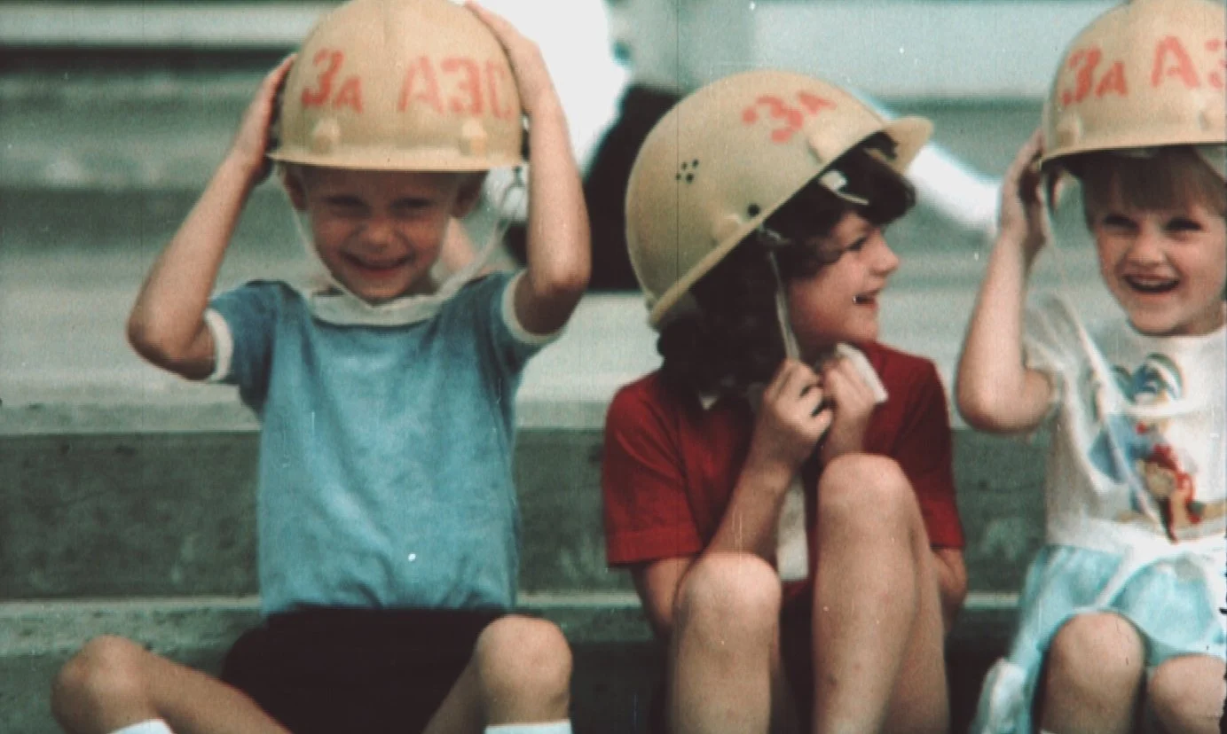 Chernobyl Shot 000005.jpeg