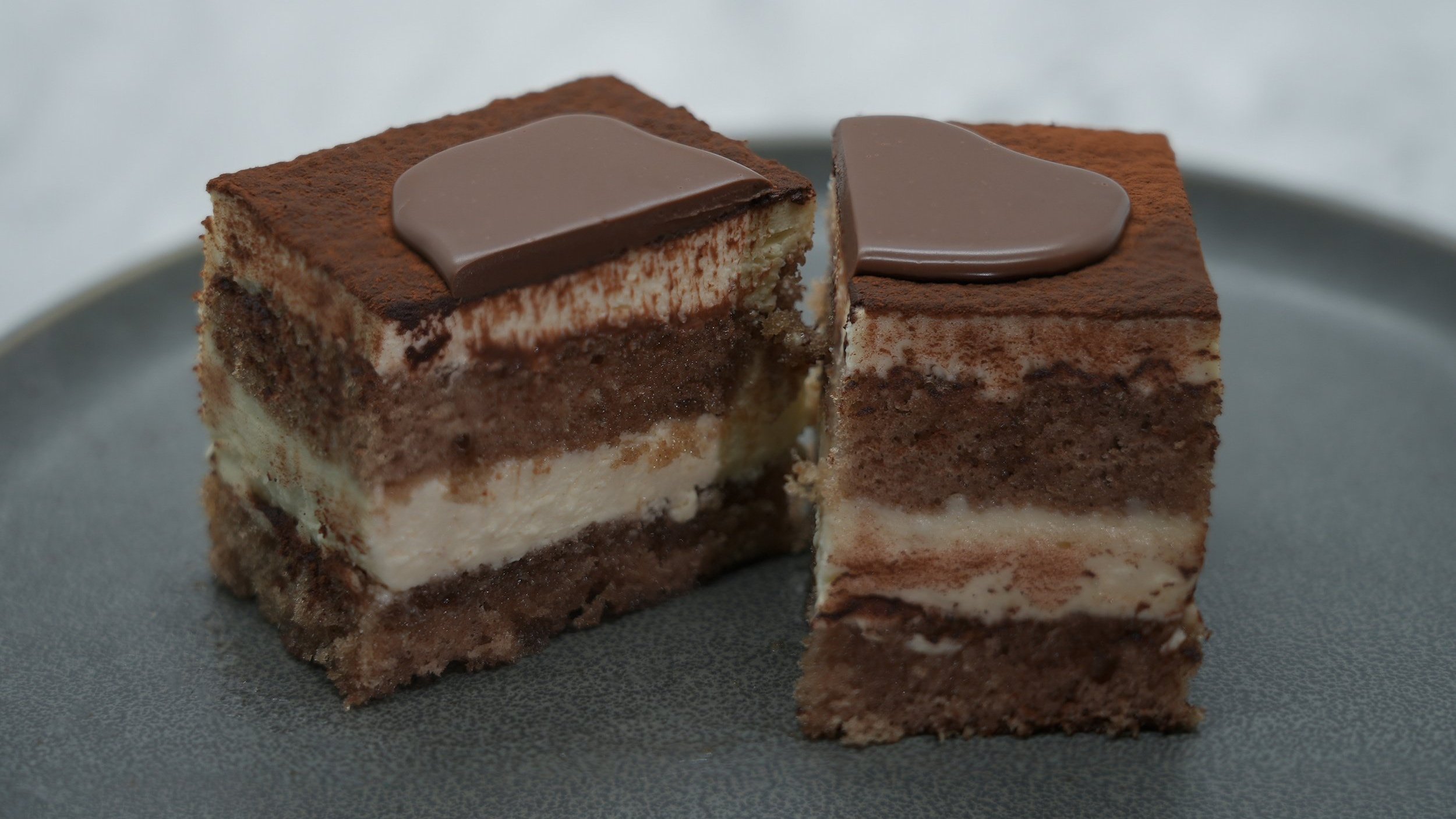 Tiramisu+Sliced+Open.jpg