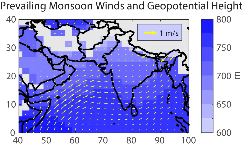 MESML_graph2.jpg