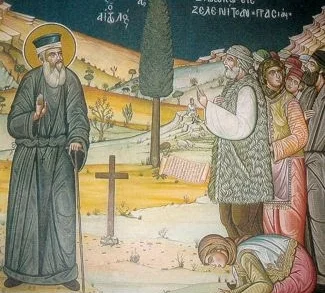 kosmas (icon-on the path).jpg