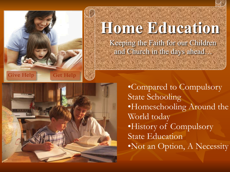Heers-CompulsoryStateEducation-01-of28.png