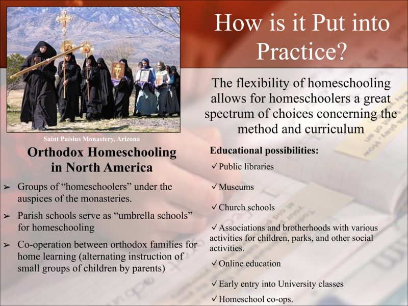 Heers-CompulsoryStateEducation-04-of28.png