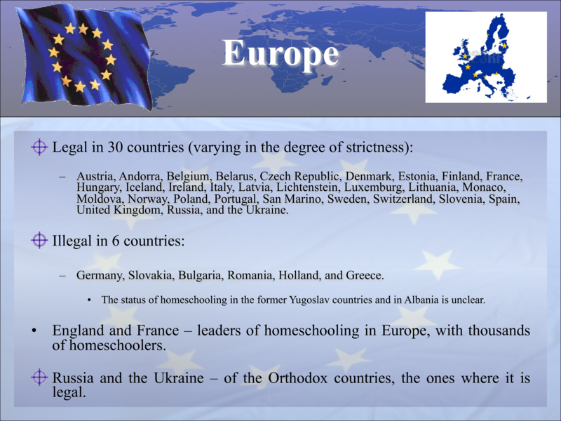 Heers-CompulsoryStateEducation-07-of28.png