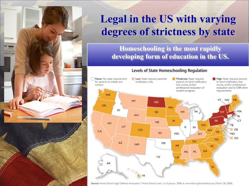 Heers-CompulsoryStateEducation-10-of28.png