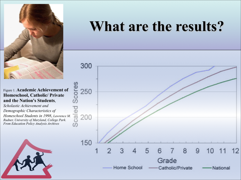 Heers-CompulsoryStateEducation-11-of28.png