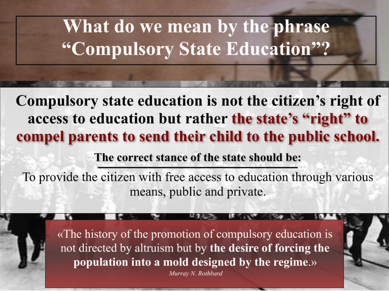 Heers-CompulsoryStateEducation-14-of28.png
