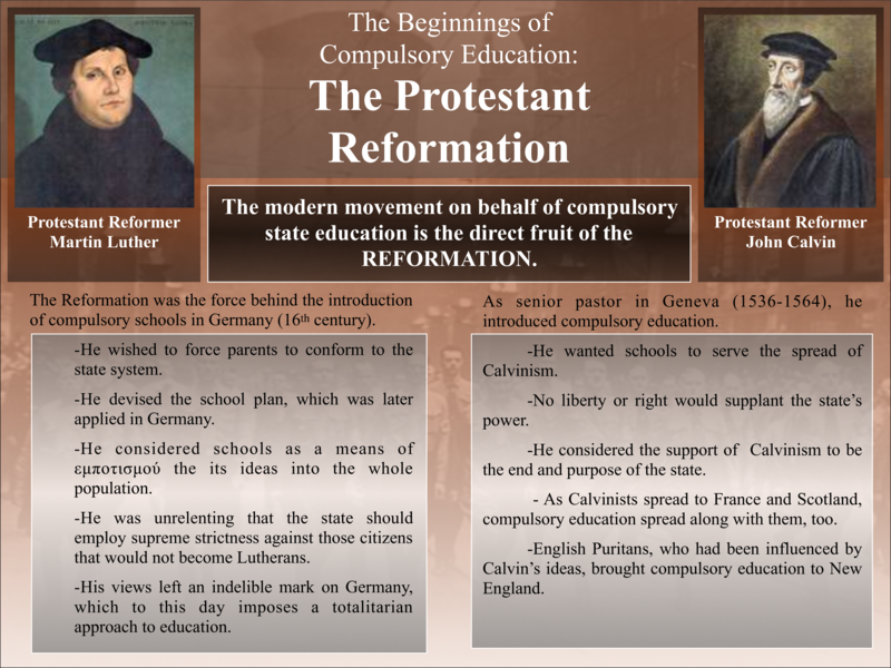 Heers-CompulsoryStateEducation-15-of28.png