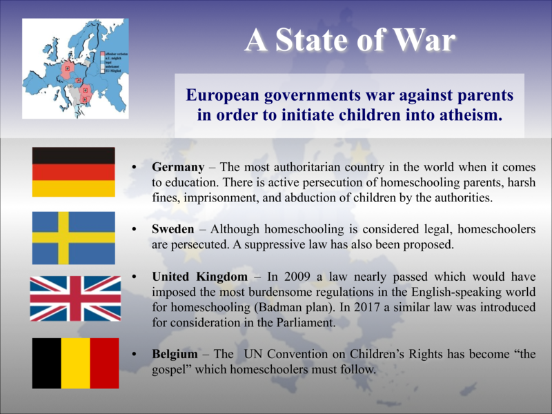 Heers-CompulsoryStateEducation-19-of28.png