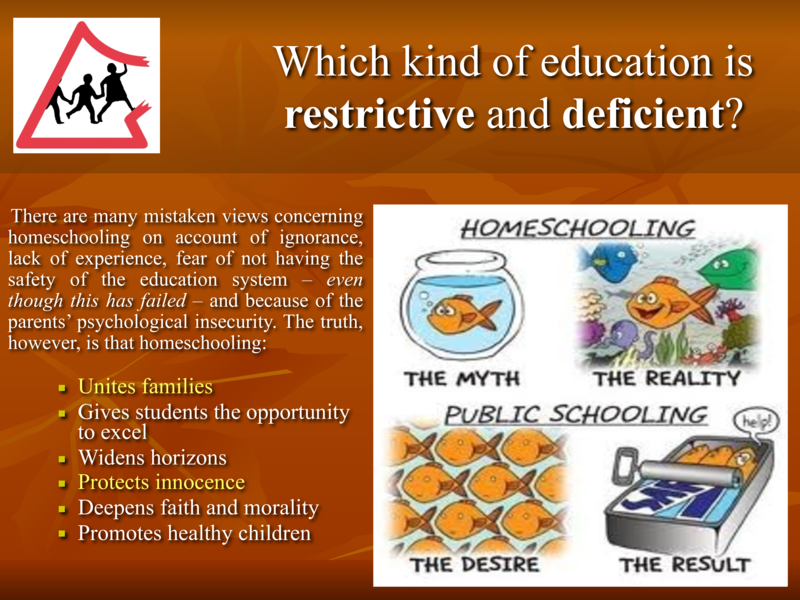 Heers-CompulsoryStateEducation-02-of28.png