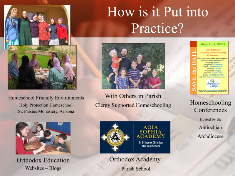 Heers-CompulsoryStateEducation-05-of28.png