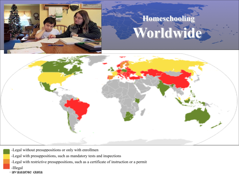 Heers-CompulsoryStateEducation-06-of28.png