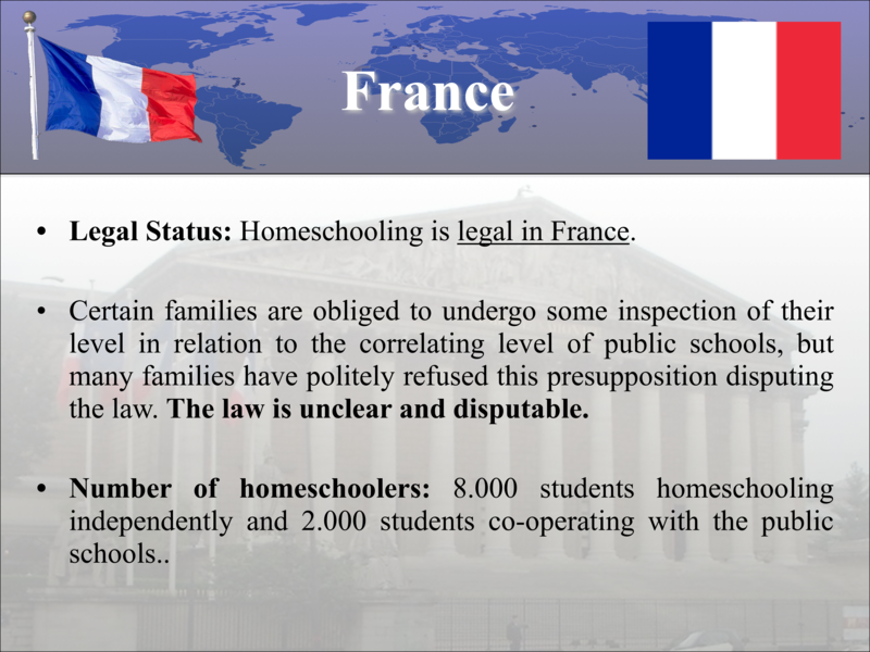 Heers-CompulsoryStateEducation-09-of28.png