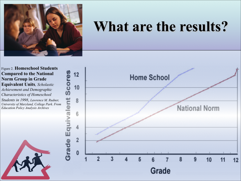Heers-CompulsoryStateEducation-12-of28.png