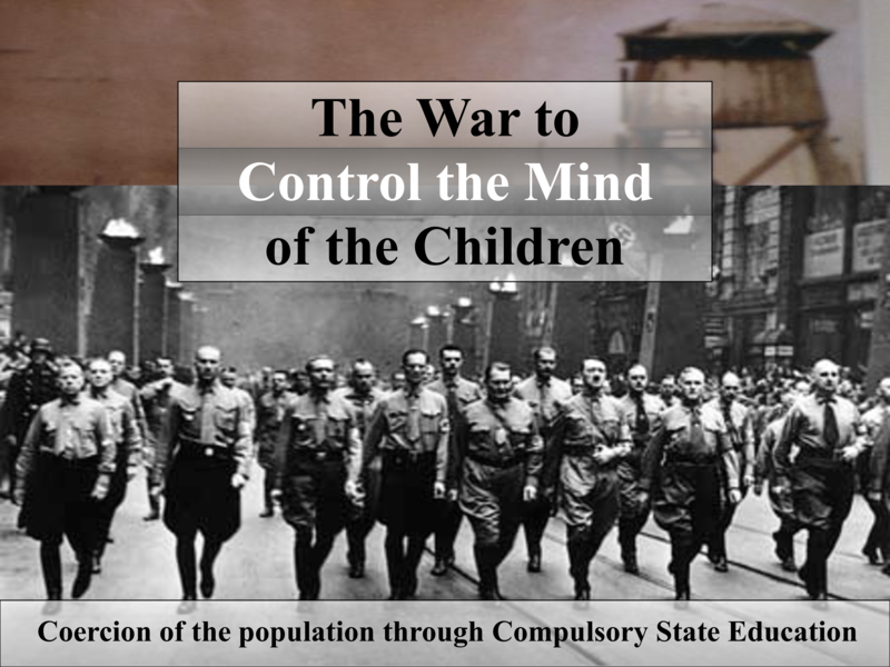 Heers-CompulsoryStateEducation-13-of28.png
