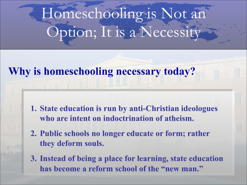 Heers-CompulsoryStateEducation-22-of28.png
