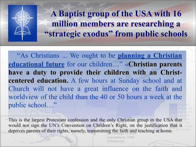 Heers-CompulsoryStateEducation-26-of28.png