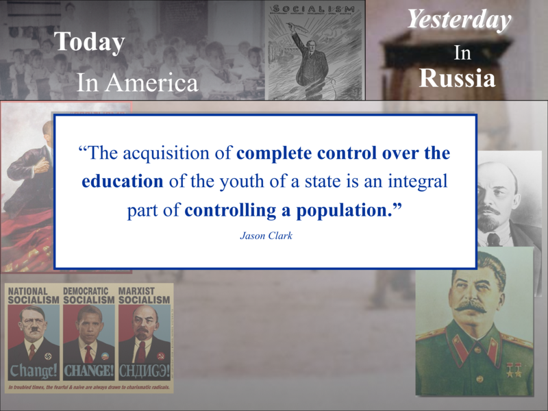 Heers-CompulsoryStateEducation-27-of28.png