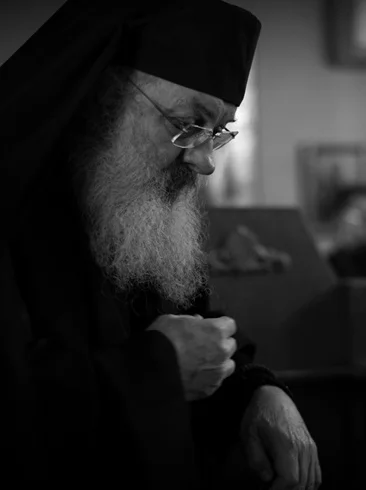 Carellas-Fr-Demetrios-2.jpg