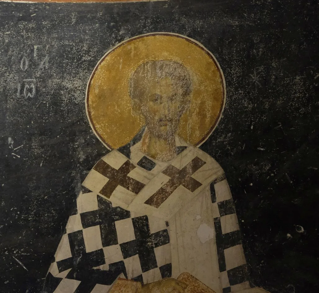 Chrysostom medium.jpg
