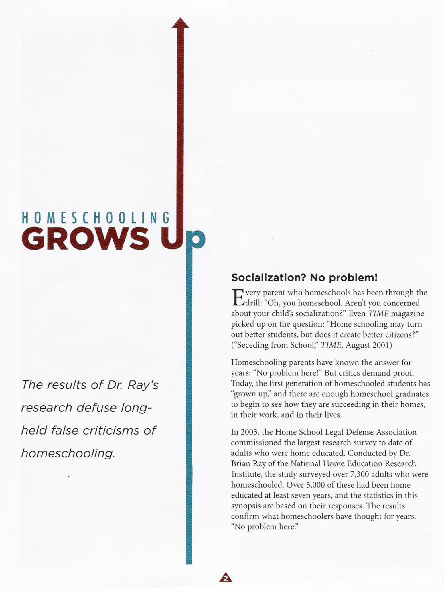 hsgrowsup02.jpg