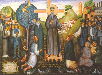 kosmas 2-enlightener of Orthodoxy.jpg