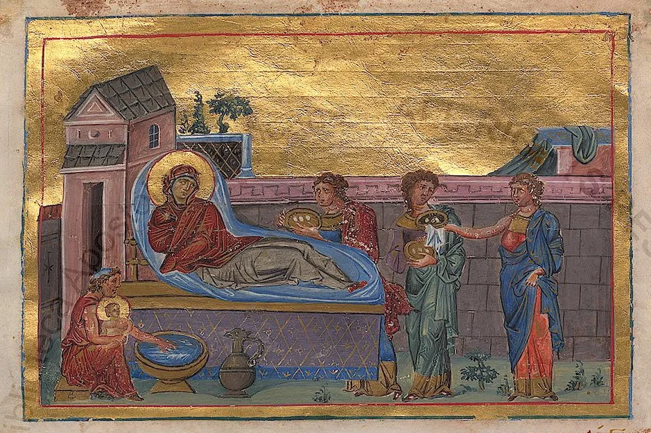 September8-Birth_of_Mary_(Menologion_of_Basil_II).jpg