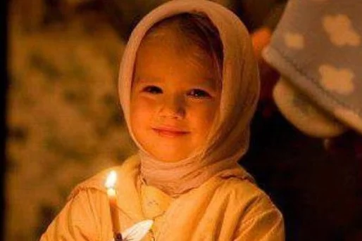 ChildrenInChurches.jpg
