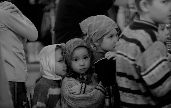 ChildrenInChurch3-BlackWhite.jpg