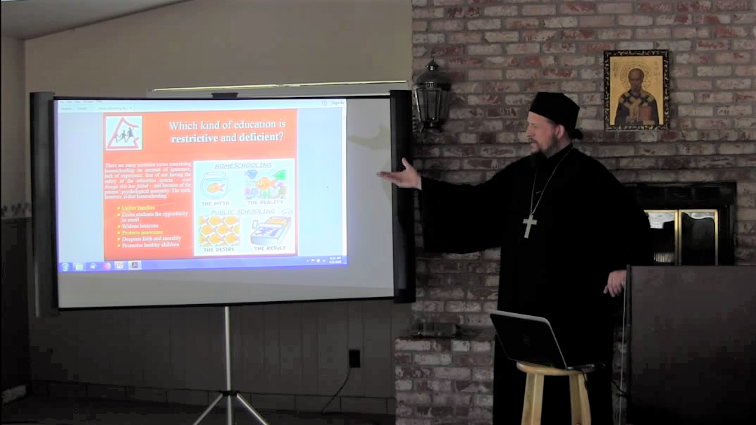 FrPeterHeers-WestConferenceApril2018-HaveFaith.png