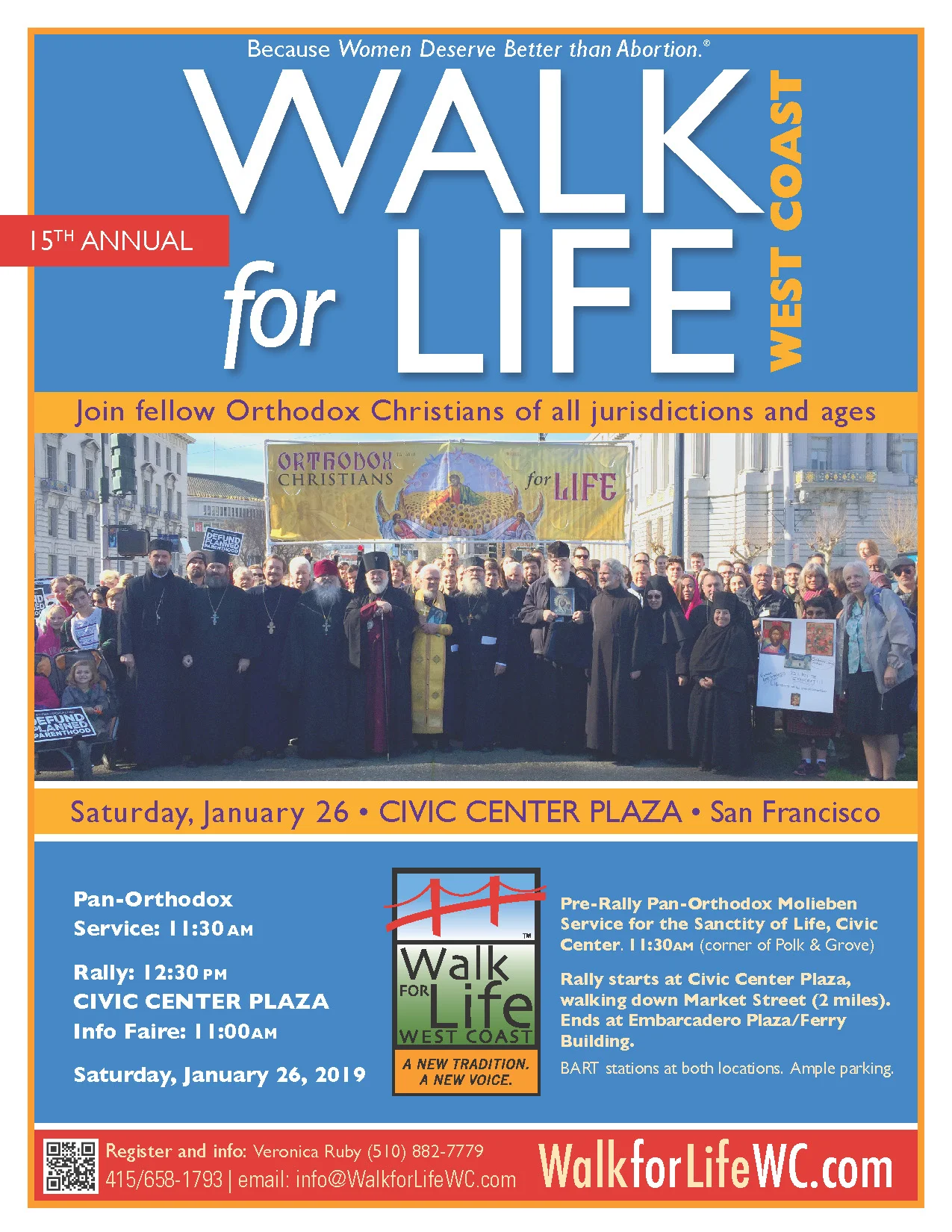 WalkForLife_Jan 26 2019_Orthodox.jpg
